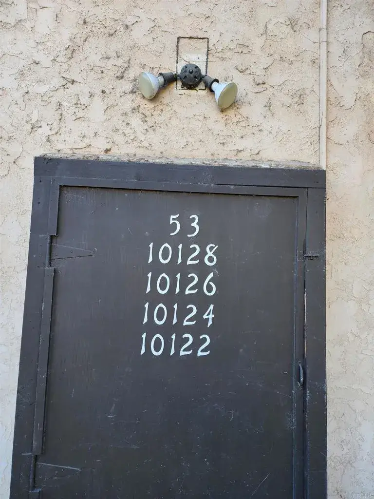 10128 Peaceful Court, Santee, CA 92071 - Image #3