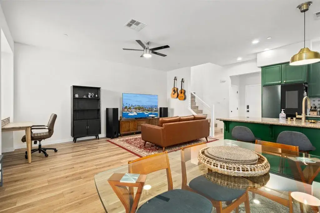 1345 Santa Diana Road #2, Chula Vista, CA 91913 - Image #1