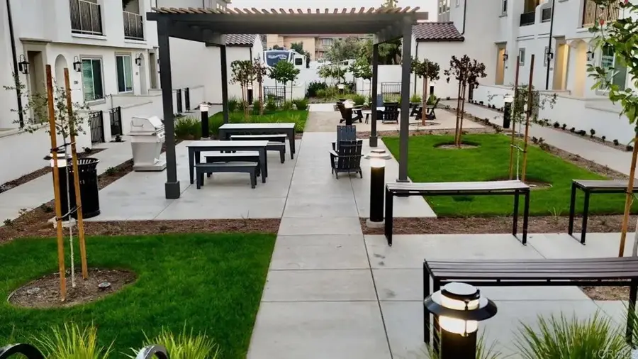 1319 Yannis Court, El Cajon, CA 92019 - Image #3