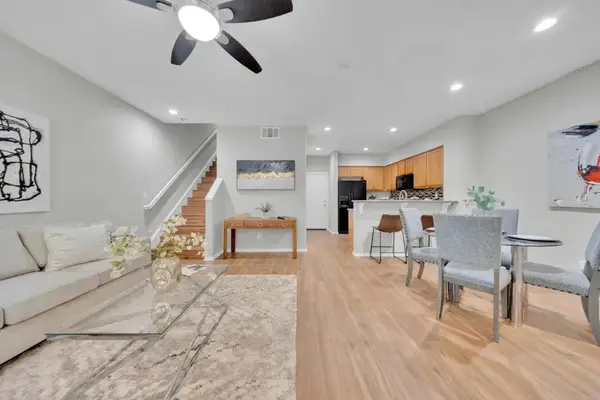 4300 Newton Ave #31, San Diego, CA 92113