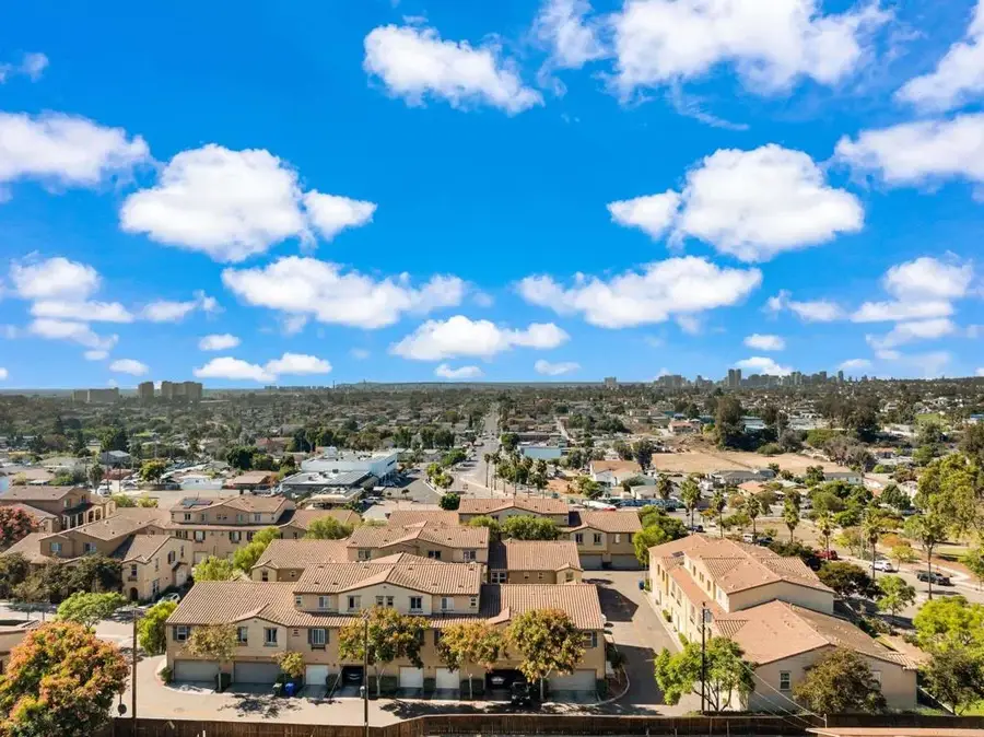 4300 Newton Ave #31, San Diego, CA 92113 - Image #2