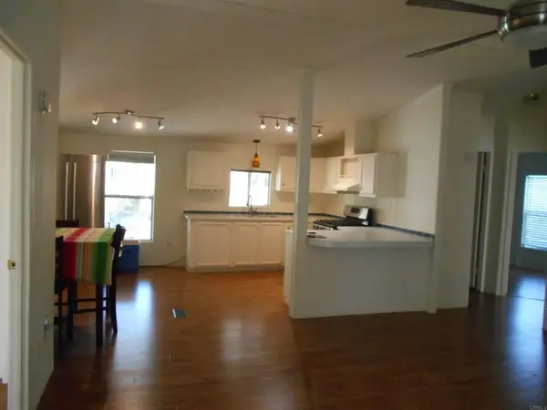 2003 Bayview Hts #158, San Diego, CA 92105