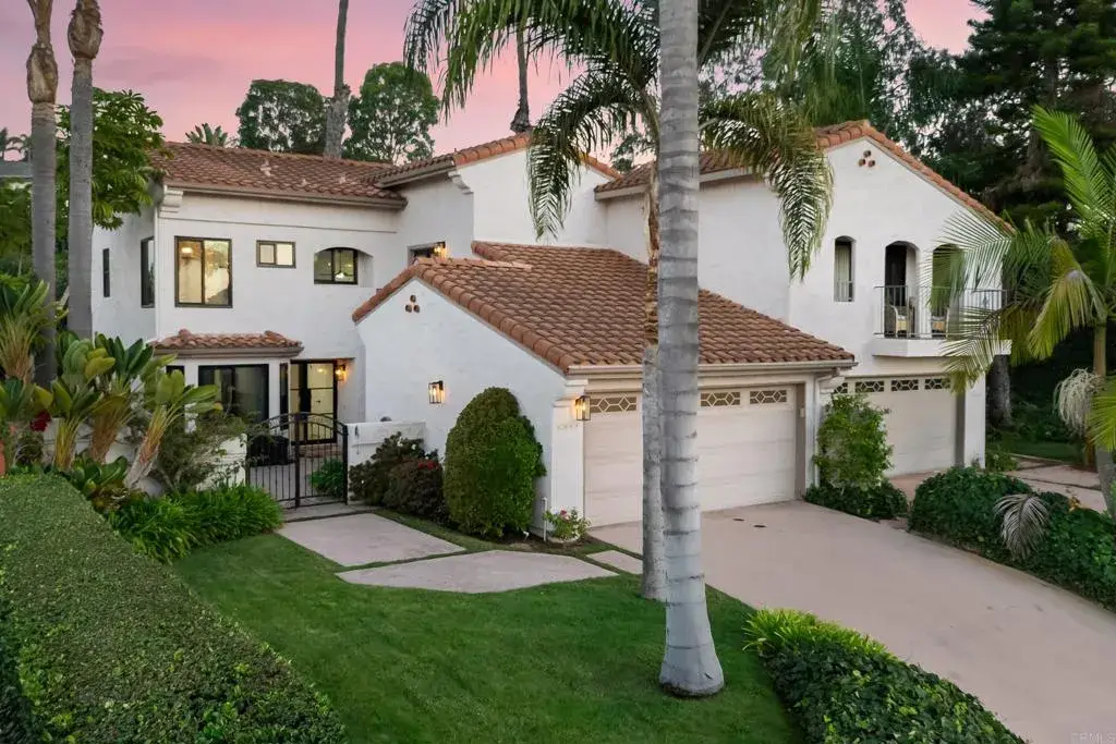 6844 Urubu Street, Carlsbad, CA 92009 - Image #1