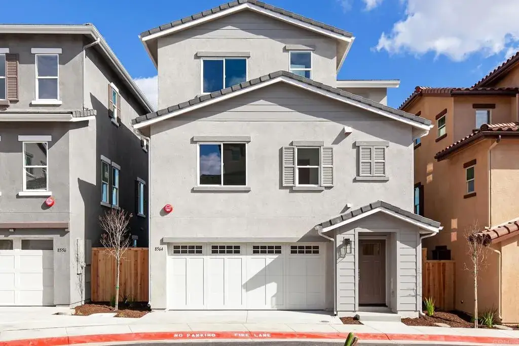 8532 Vista Azul Pl, Lemon Grove, CA 91945 - Image #1