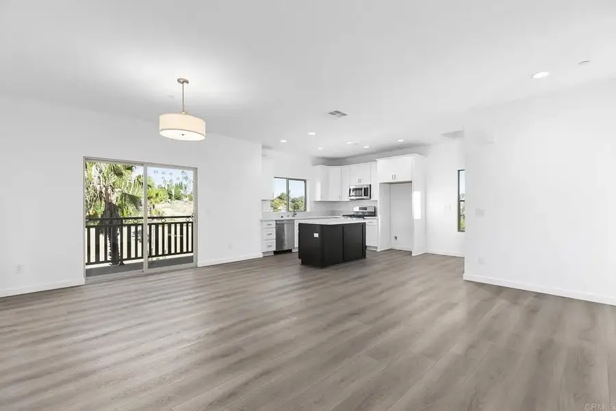 8532 Vista Azul Pl, Lemon Grove, CA 91945 - Image #2