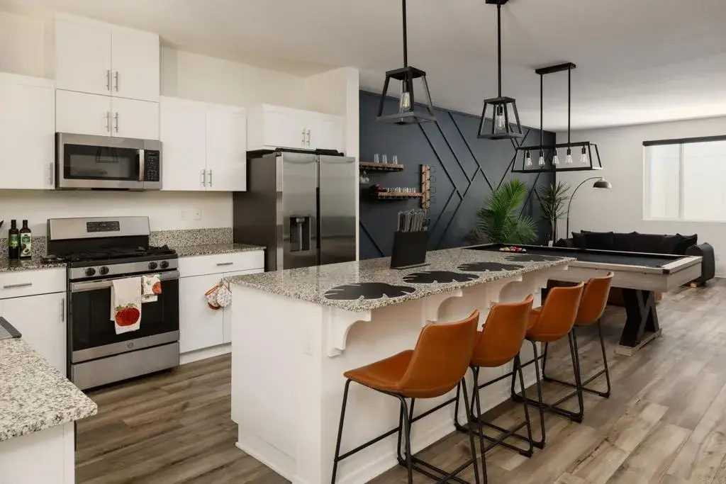 5232 Beachfront Cove Street #73, San Diego, CA 92154 - Image #1