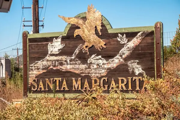 28 El Calamar, Temecula, CA 92590