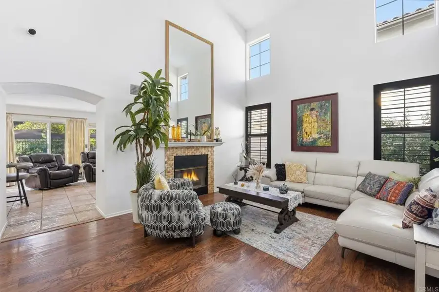 2505 Whispering Palms Loop, Chula Vista, CA 91915 - Image #3