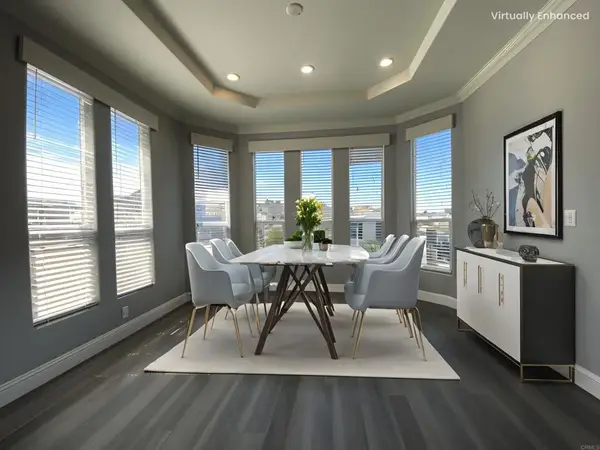 2400 Alpine Blvd. #25, Alpine, CA 91901