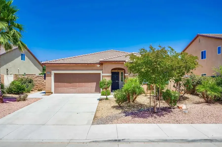 26812 Rodeo Court, Winchester, CA 92596 - Image #2