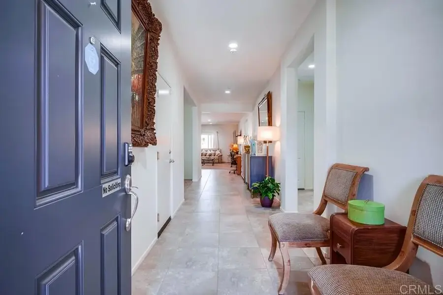 26812 Rodeo Court, Winchester, CA 92596 - Image #3