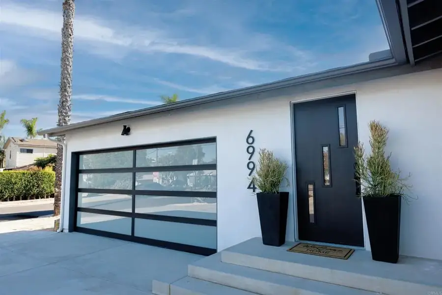 6994 Carthage Street, San Diego, CA 92120 - Image #2