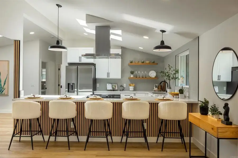 6994 Carthage Street, San Diego, CA 92120 - Image #3