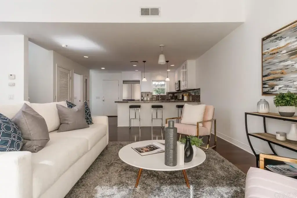 5050 Cahuenga Boulevard, North Hollywood, CA 91601 - Image #1