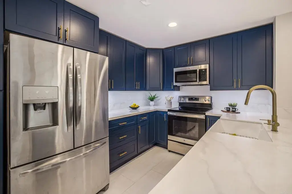 5605 Friars Rd #270, San Diego, CA 92110 - Image #1