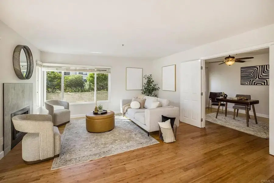 5605 Friars Rd #270, San Diego, CA 92110 - Image #3