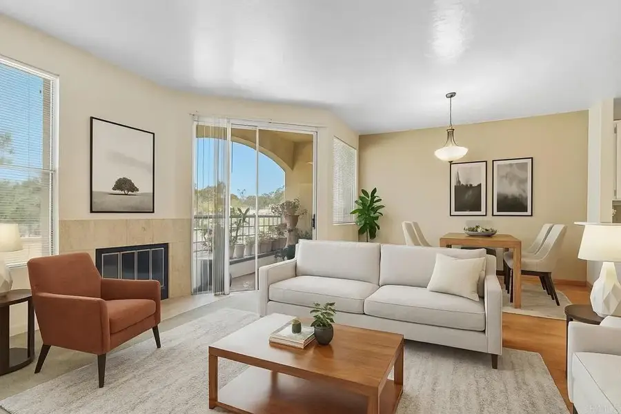 6151 Calle Mariselda #302, San Diego, CA 92124 - Image #3