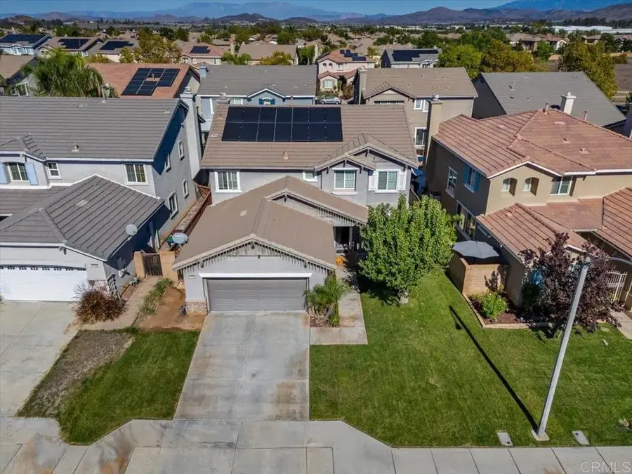 37444 Hydrus Place, Murrieta, CA 92563 - Image #3