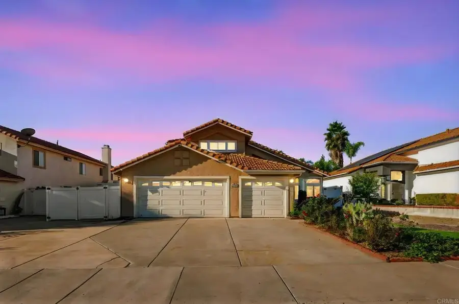 23925 Constantine Dr, Murrieta, CA 92562 - Image #3