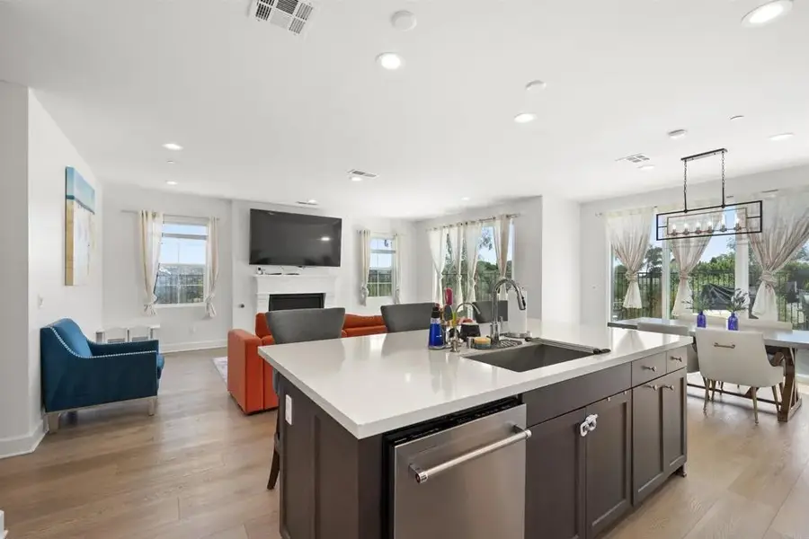 8304 The Grant Place, Bonita, CA 91902 - Image #2