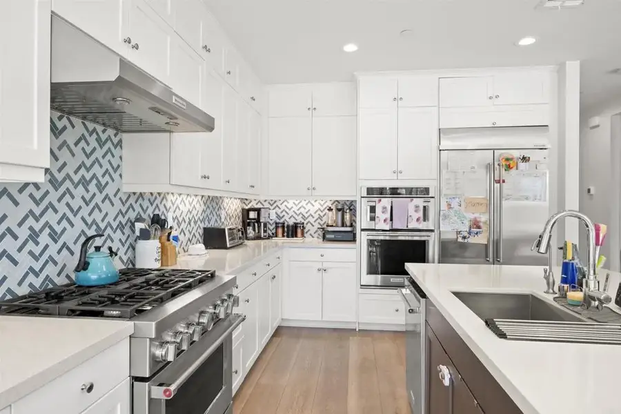 8304 The Grant Place, Bonita, CA 91902 - Image #3