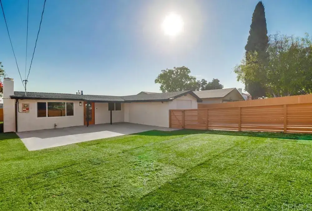 9753 Ivanho Street, Spring Valley, CA 91977 - Image #1