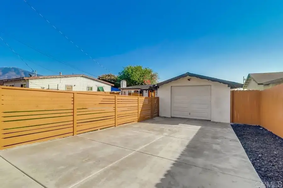 9753 Ivanho Street, Spring Valley, CA 91977 - Image #3