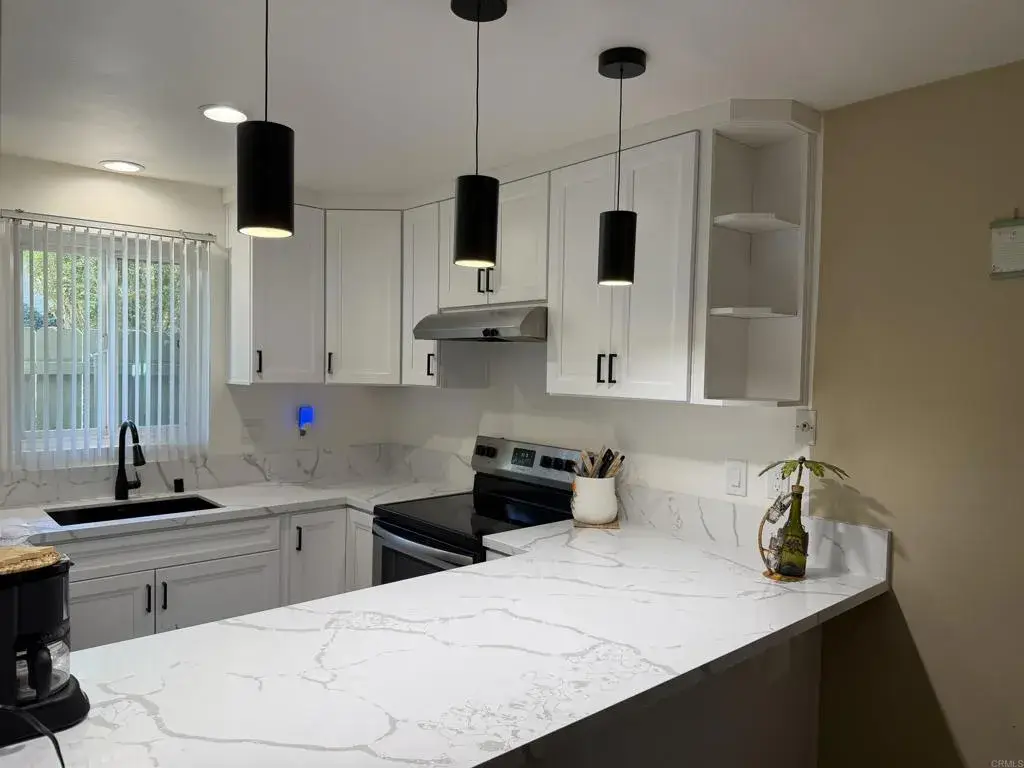 160 E St. #C-1, Chula Vista, CA 91910 - Image #1