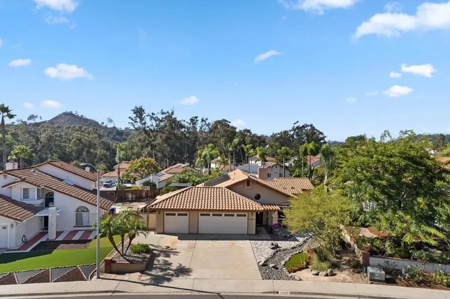 11862 Calle Deposito, El Cajon, CA 92019 - Image #2