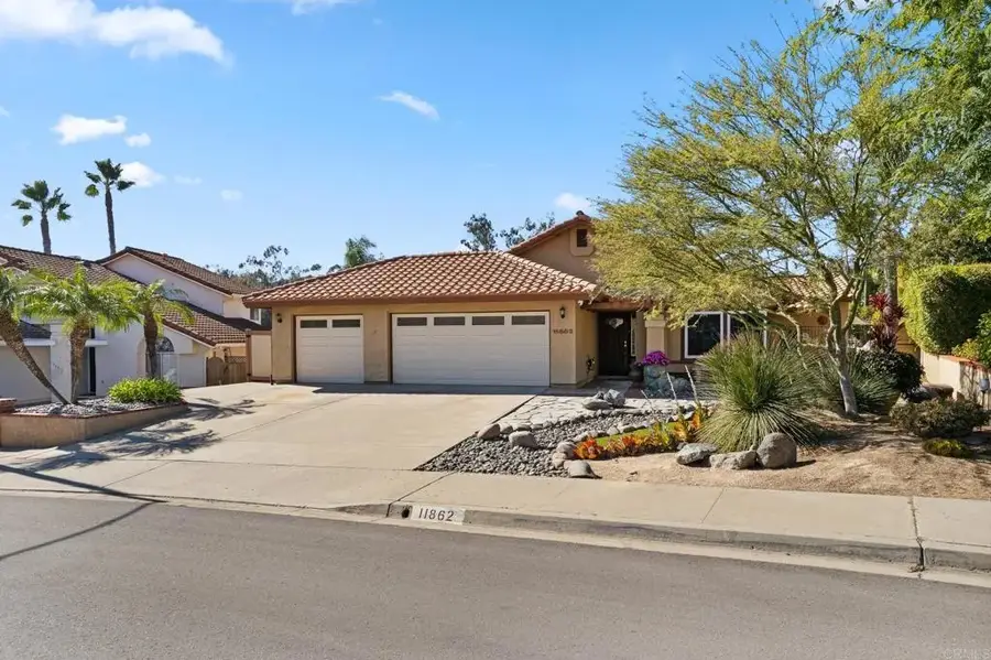 11862 Calle Deposito, El Cajon, CA 92019 - Image #3