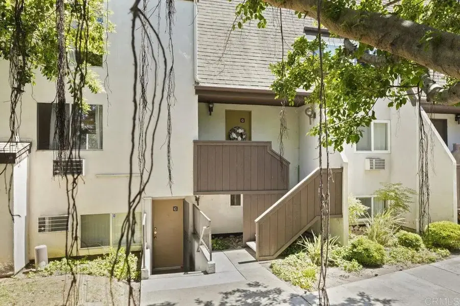 1317 Caminito Gabaldon #H, San Diego, CA 92108 - Image #3