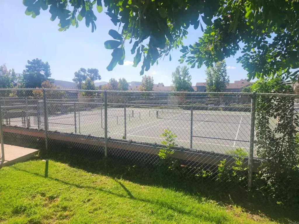 2926 Alwood Court, Spring Valley, CA 91978 - Image #1