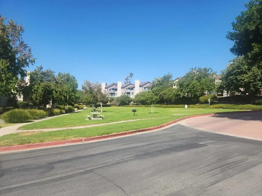 2926 Alwood Court, Spring Valley, CA 91978 - Image #2