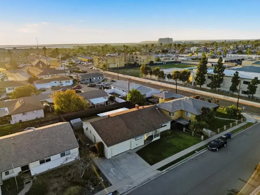 862 Beech Avenue, Chula Vista, CA 91911 - Image #2