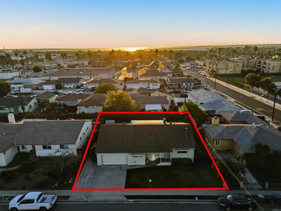 862 Beech Avenue, Chula Vista, CA 91911 - Image #3