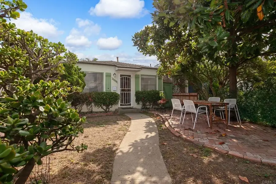 201 C Ave, Coronado, CA 92118 - Image #3