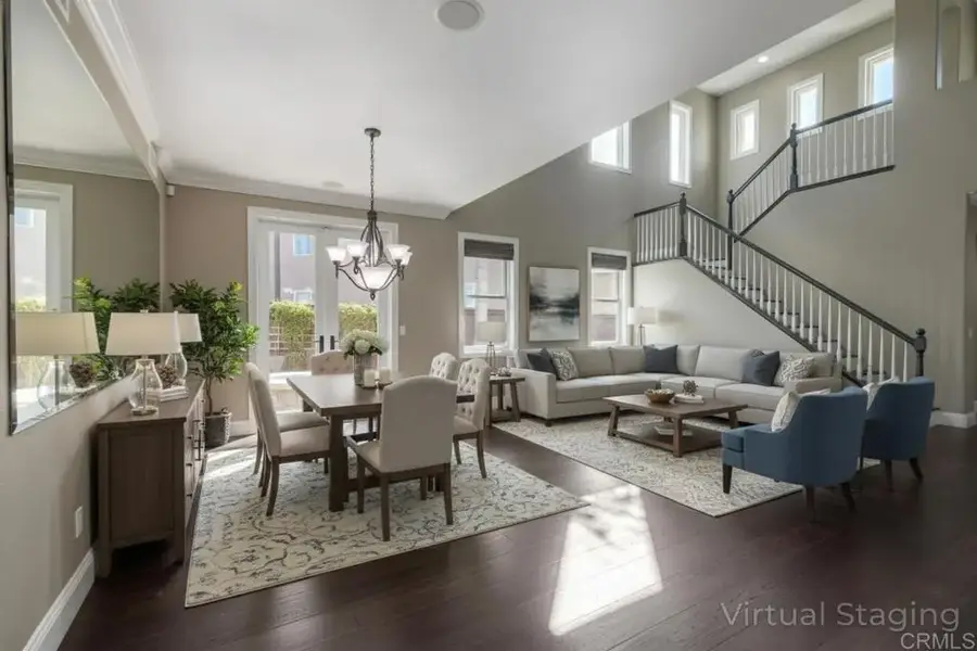 935 Bridgeport Court, San Marcos, CA 92078 - Image #3