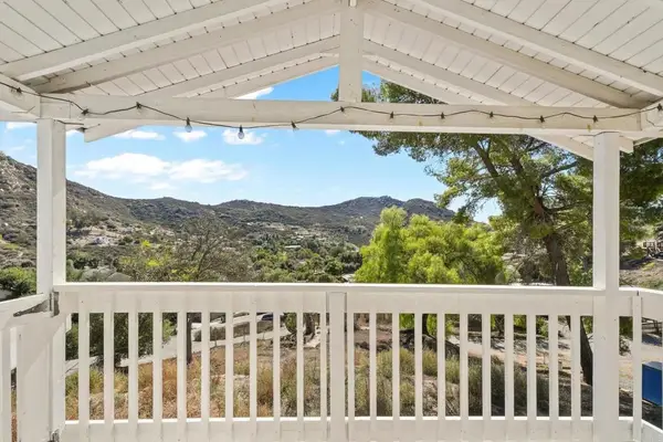 703 Lingel Drive, El Cajon, CA 92019