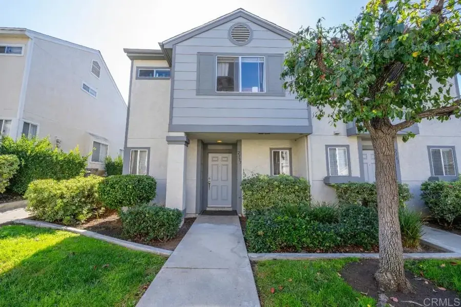 2157 Kings View Cir., Spring Valley, CA 91977 - Image #3