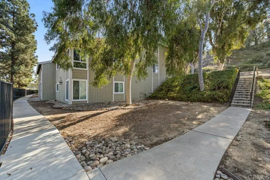 620 Telegraph Canyon Road #C, Chula Vista, CA 91910 - Image #1