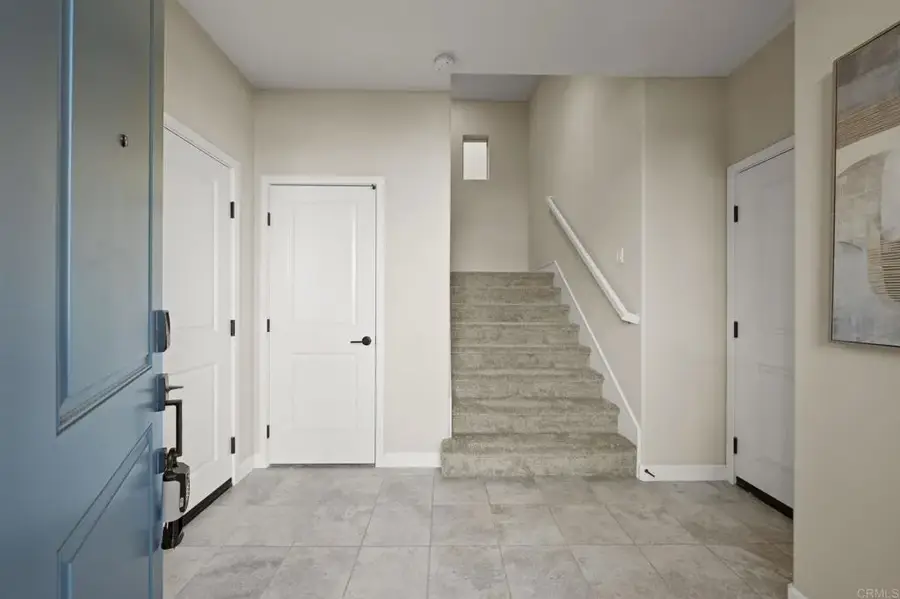 21547 Trail Blazer Lane, Escondido, CA 92029 - Image #2