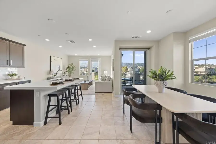 21547 Trail Blazer Lane, Escondido, CA 92029 - Image #3