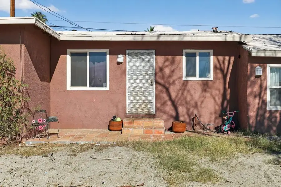 444 W Palm Vista Drive, Palm Springs, CA 92262 - Image #2