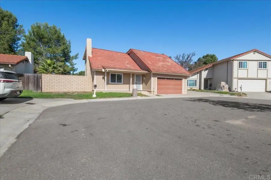 1661 Point Conception Court, Chula Vista, CA 91911 - Image #2