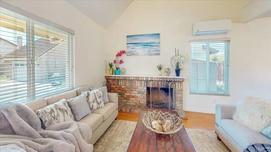 1661 Point Conception Court, Chula Vista, CA 91911 - Image #3