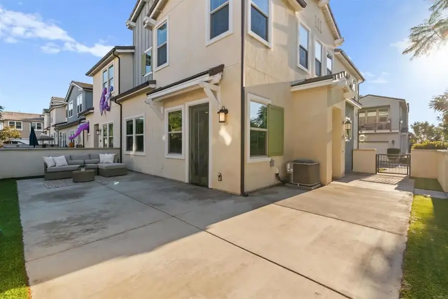 1917 Avenida Echeveria #43, Chula Vista, CA 91913 - Image #3