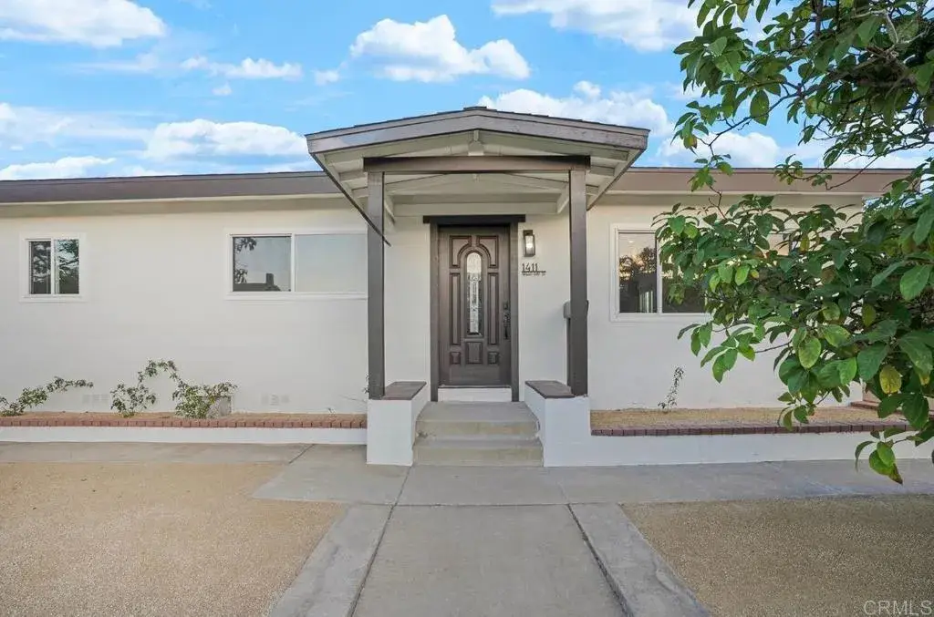 1411 Green Bay Street, San Diego, CA 92154 - Image #1