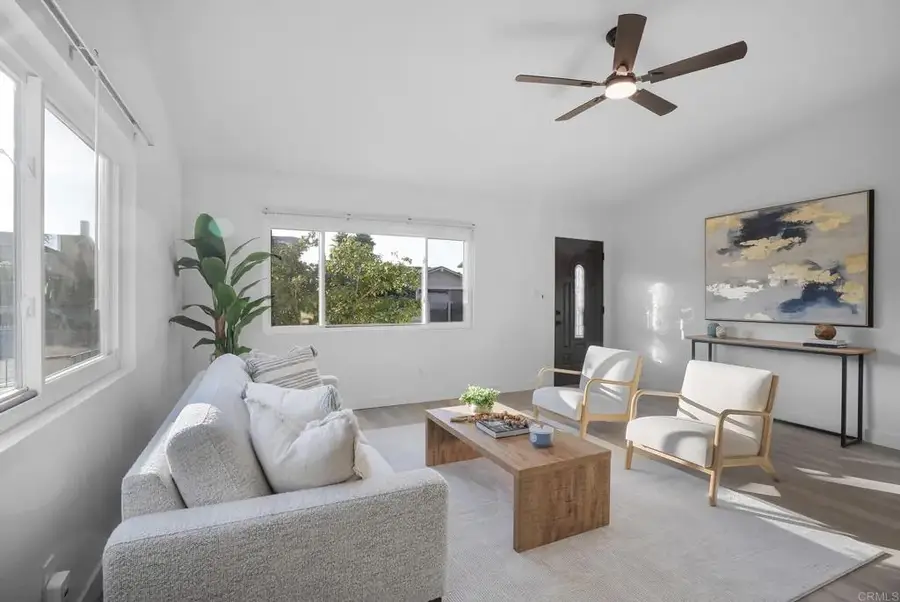 1411 Green Bay Street, San Diego, CA 92154 - Image #2