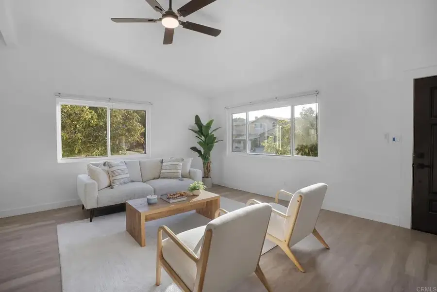 1411 Green Bay Street, San Diego, CA 92154 - Image #3