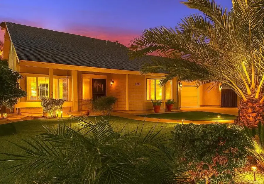 1453 Gustavo Street, El Cajon, CA 92019 - Image #2